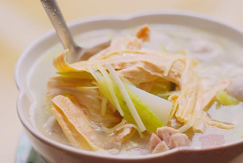 �ҳ��ڹ�������������