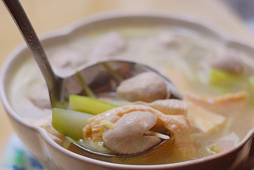 �ҳ��ڹ�������������