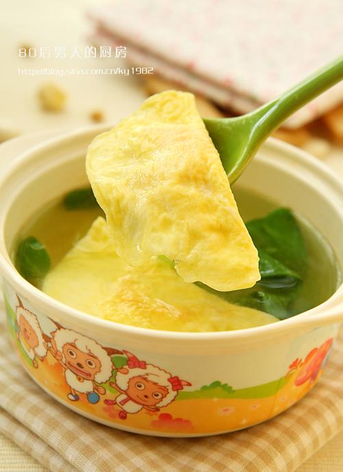 Ϻ�ʵ��ȵ�����