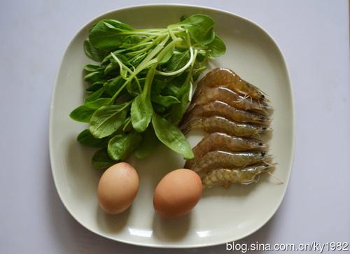 Ϻ�ʵ��ȵ�����