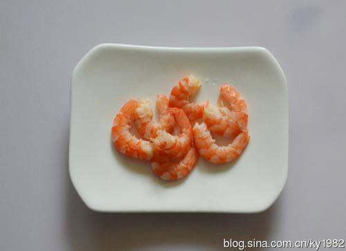 Ϻ�ʵ��ȵ�����