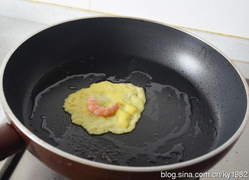 Ϻ�ʵ��ȵ�����