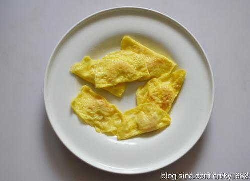 Ϻ�ʵ��ȵ�����