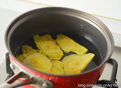 Ϻ�ʵ��ȵ�����