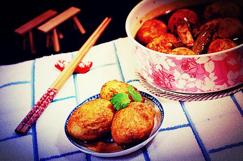 ��Ƥ������������