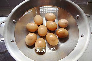 ��Ƥ������������