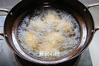 ��Ƥ������������