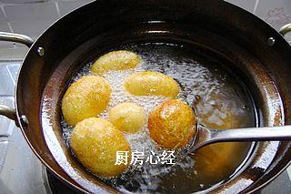 ��Ƥ������������