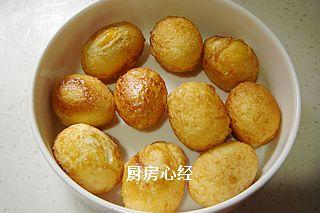 ��Ƥ������������