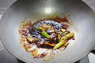 ��Ƥ������������