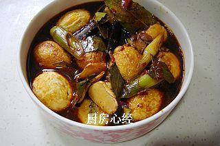 ��Ƥ������������