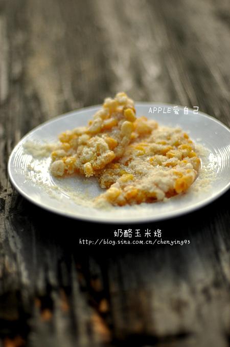 ���������ӵ�����