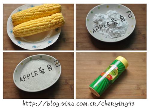 ���������ӵ�����