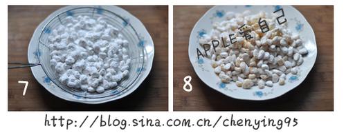 ���������ӵ�����