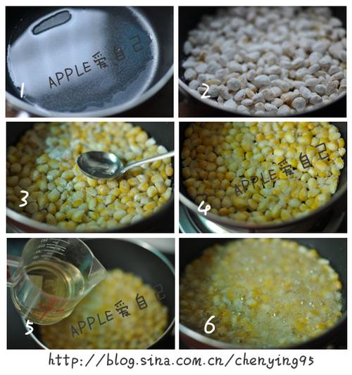 ���������ӵ�����