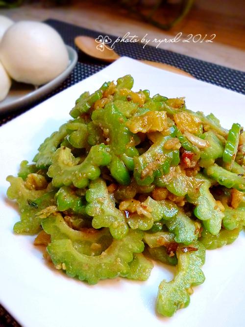 �̵��Ƴ���ϵ�����