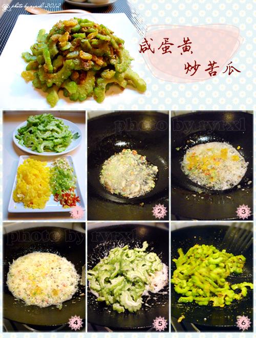 �̵��Ƴ���ϵ�����