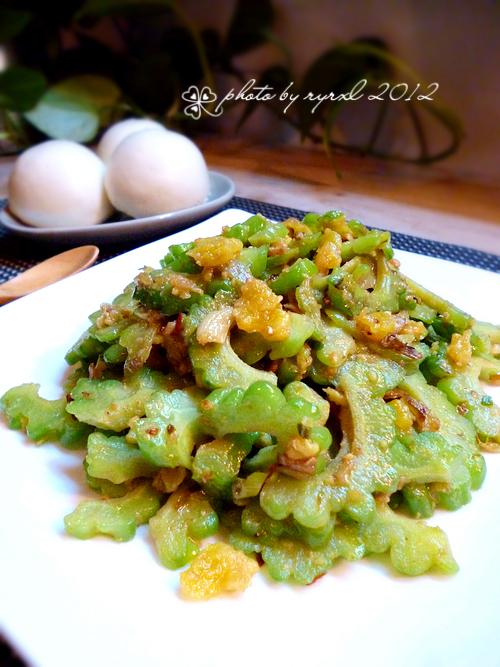 �̵��Ƴ���ϵ�����