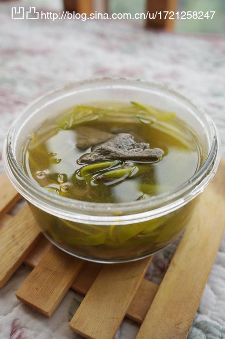 ���λƻ�������������