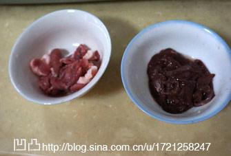 ���λƻ�������������