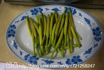 ���λƻ�������������