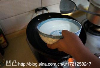 ���λƻ�������������