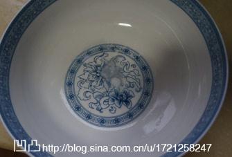 ���λƻ�������������