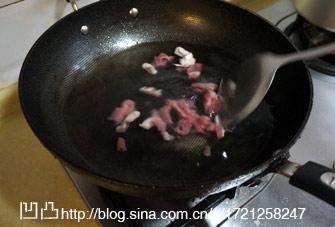 ���λƻ�������������