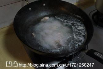 ���λƻ�������������