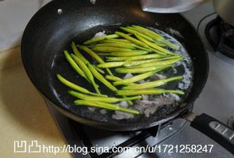 ���λƻ�������������