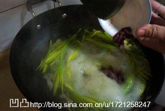 ���λƻ�������������