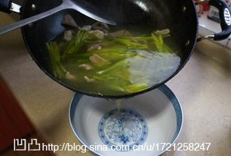 ���λƻ�������������