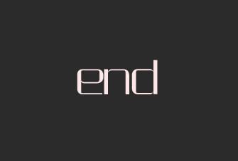 ���λƻ�������������