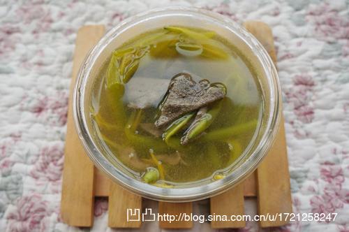 ���λƻ�������������