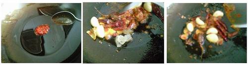 无敌香辣土匪鸭的做法