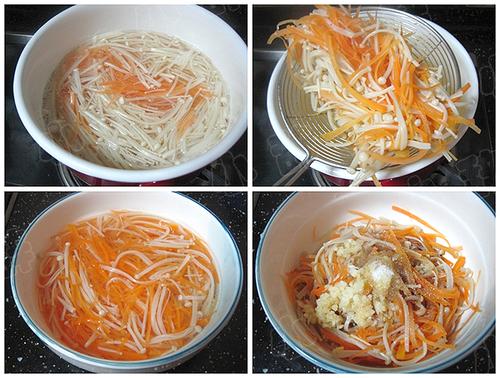 ������빽������