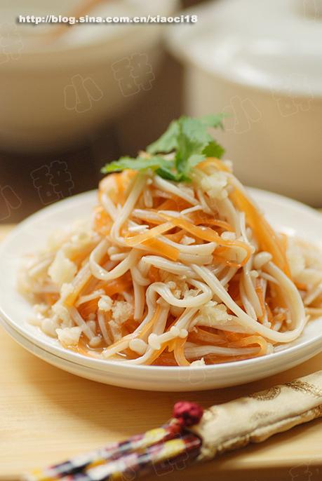 ������빽������