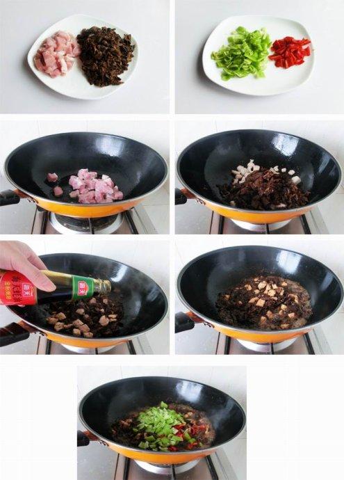 ��Ģ�Ƿ�������