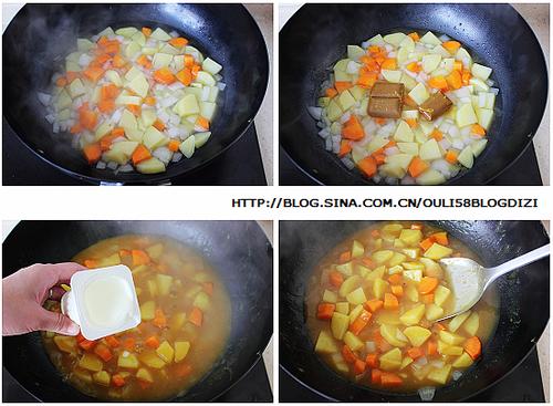 �ƽ��Ϻ������