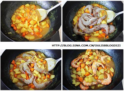 �ƽ��Ϻ������