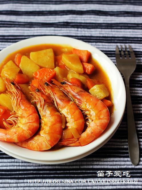 �ƽ��Ϻ������