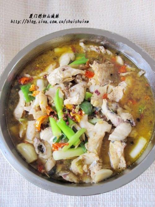 ˽��ˮ���������