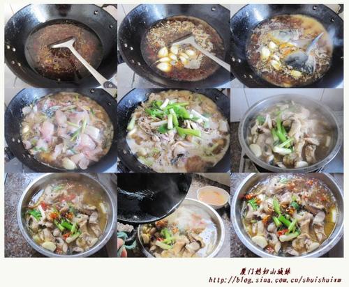 ˽��ˮ���������