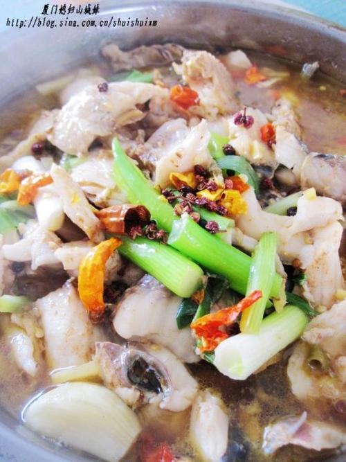 ˽��ˮ���������