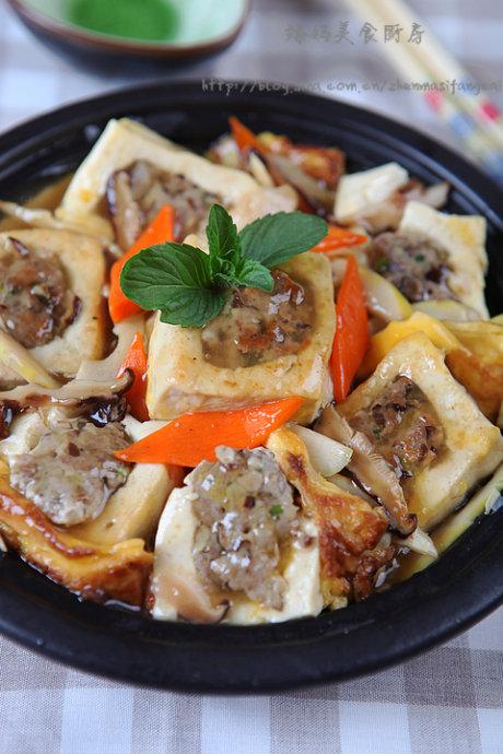 �㹽�����𶹸��ҵ�����