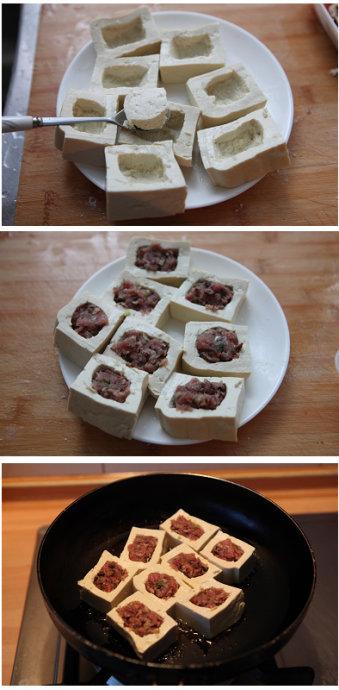 �㹽�����𶹸��ҵ�����