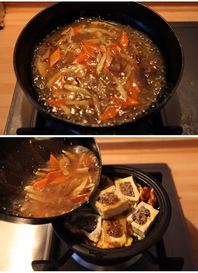 �㹽�����𶹸��ҵ�����