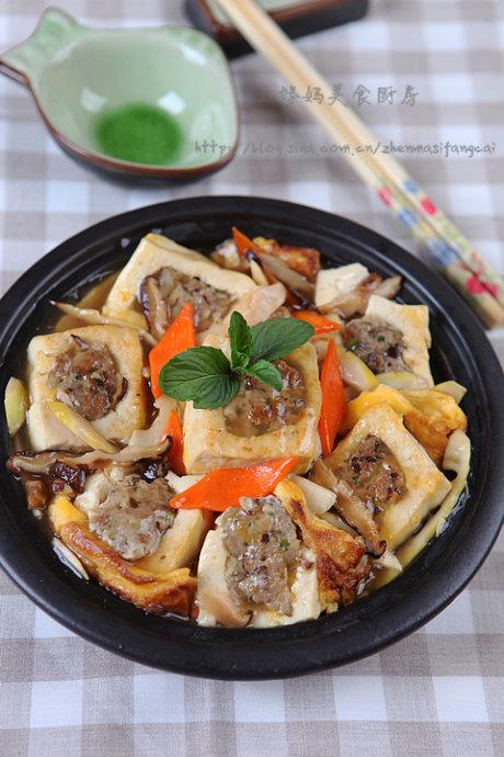 �㹽�����𶹸��ҵ�����