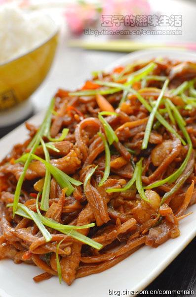 ������˿������