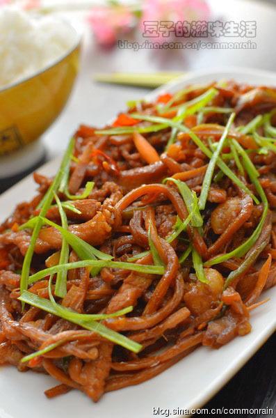 ������˿������